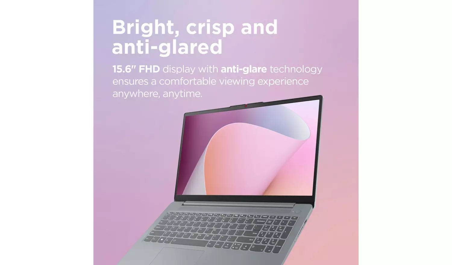 Buy Lenovo,Lenovo IdeaPad Slim 315in R5 8GB 256GB Laptop ( No Charging Adaptor) - Gadcet UK | UK | London | Scotland | Wales| Near Me | Cheap | Pay In 3 | Laptops
